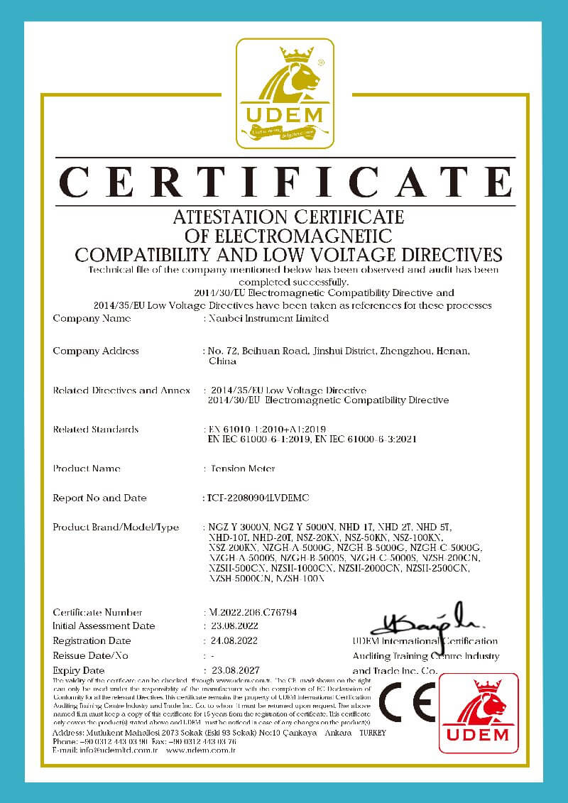 CE- Tension Meter.jpg